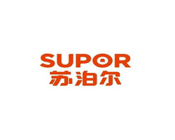 游仙苏泊尔苏泊尔燃气灶