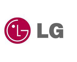 游仙LG洗衣机
