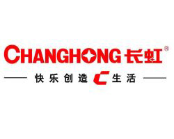 游仙长虹热水器